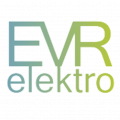 EVR elektro