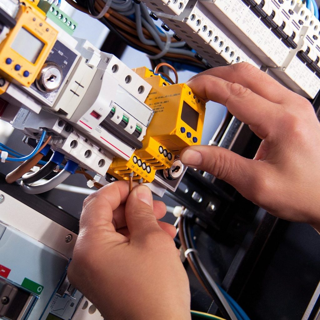 Electric 4198293 1920 Edited 1024x1024