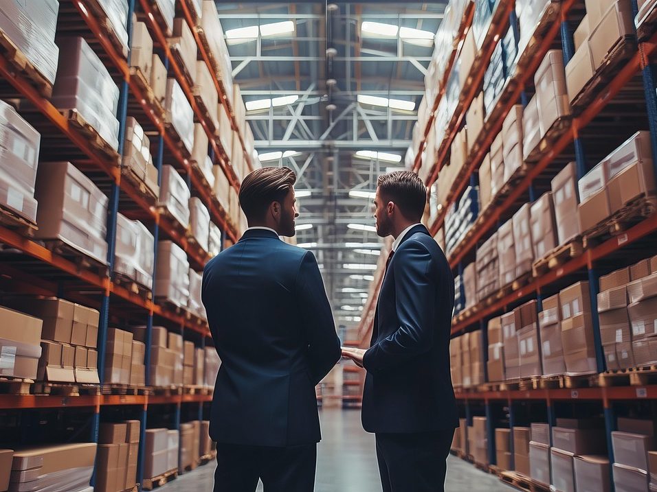 Warehouse 8540045 1280 Edited
